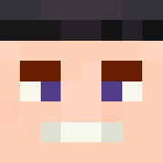 .minecraft_fire1's avatar